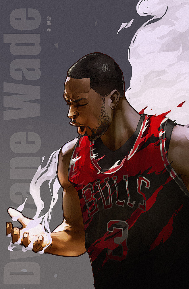 记者：卡马文加和赫伊森几乎肯定无法参加对阵曼城的比赛（记者：卡马文加、赫伊森基本无缘战曼城）