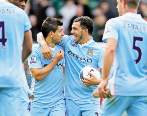 德转列巴拉圭球员历史身价前10：阿尔米隆第1，巴里奥斯上榜（德转发布巴拉圭球员历史身价十强榜：阿尔米隆居首，巴里奥斯入围）