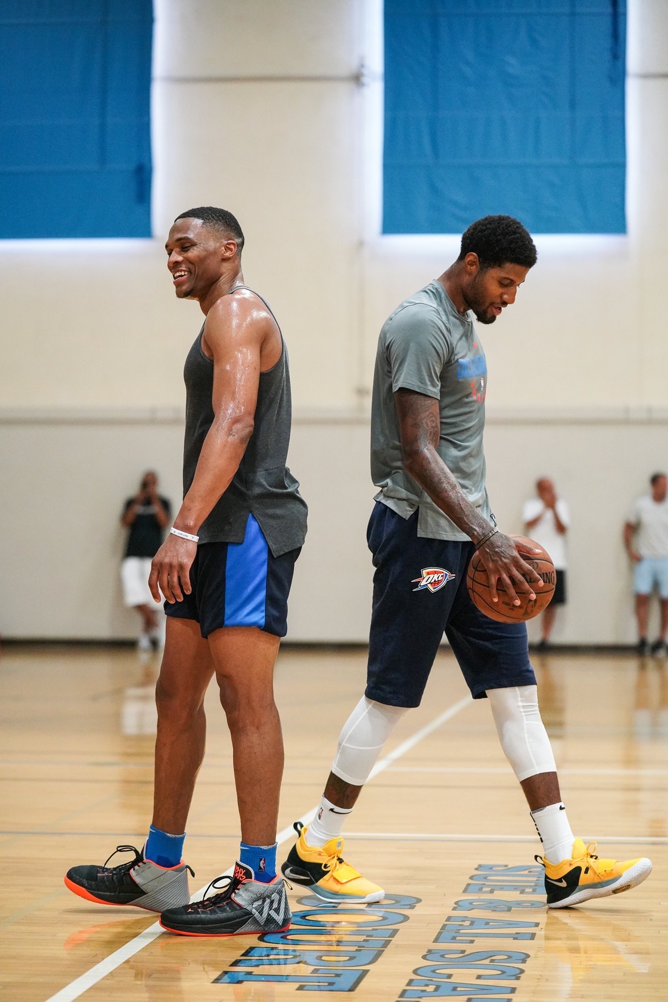 跟队：诺丁汉森林准备报价尤纳斯-穆萨，米兰要价3000万欧（诺丁汉森林欲报价尤努斯-穆萨，米兰标价3000万欧）