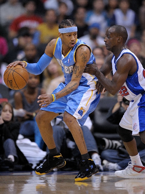 穆勒：下赛季我还会在温哥华白浪，我对这里非常满意（穆勒确认留队：下赛季仍效力温哥华白浪，对这里十分满意）