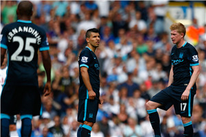 卡莱尔已经收获999场胜利，对阵76人他有望冲击千胜教头（卡莱尔距千胜只差一场，战76人有望达成里程碑）