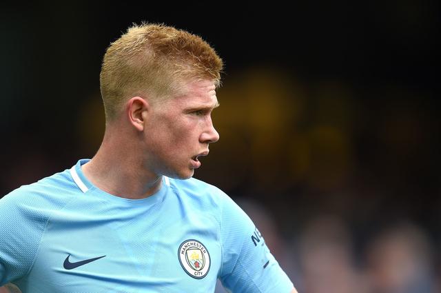 理查德谈此前掉出轮换：科尔对我很坦诚，我没有任何负面情绪（理查德谈一度无缘轮换：科尔坦诚沟通，我没有怨言）