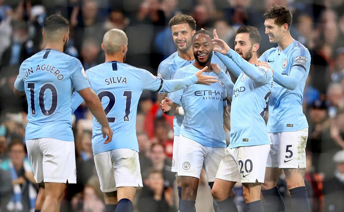 2025／26赛季英超：虽赢但丑！曼城3-2利兹联（英超2025／26：曼城3-2险胜利兹联，赢得不漂亮）