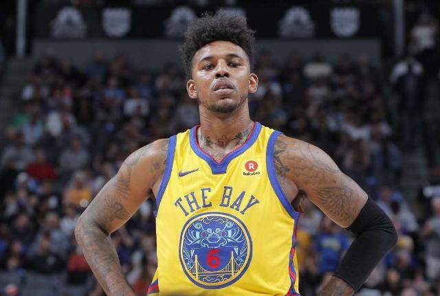 5场5球，利物浦是维尼修斯在欧冠进球最多的对手（维尼修斯欧冠对利物浦5战5球，红军成其进球最多的对手）