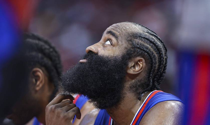 同位置对决看得人上头（同位争锋，越看越上头）