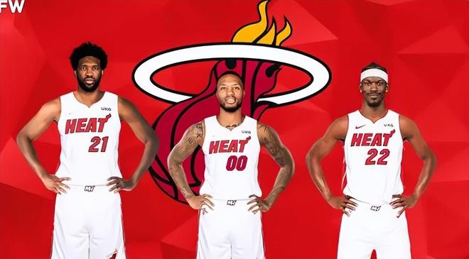 瑞典队体育总监：希望伊萨克尽快复出，在持续和利物浦沟通（瑞典队体育总监：盼伊萨克早日复出，正与利物浦保持沟通）