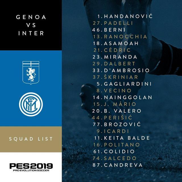 D站米兰哥第14集：绝佳的临场调整和神奇的美国队长（D站米兰哥第14期：出色的临场应变与不可思议的美国队长）