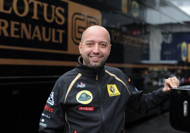 21岁的天空：最佳新人博格巴2014年巴西世界杯个人集锦（博格巴21岁高光时刻：2014年巴西世界杯最佳新秀个人集锦）