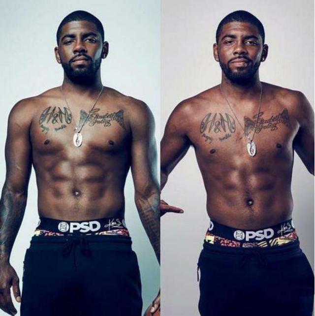 曼晚：马竞与巴萨在关注格林伍德，球员被标价7000万镑（曼晚：巴萨与马竞有意格林伍德，要价7000万英镑）