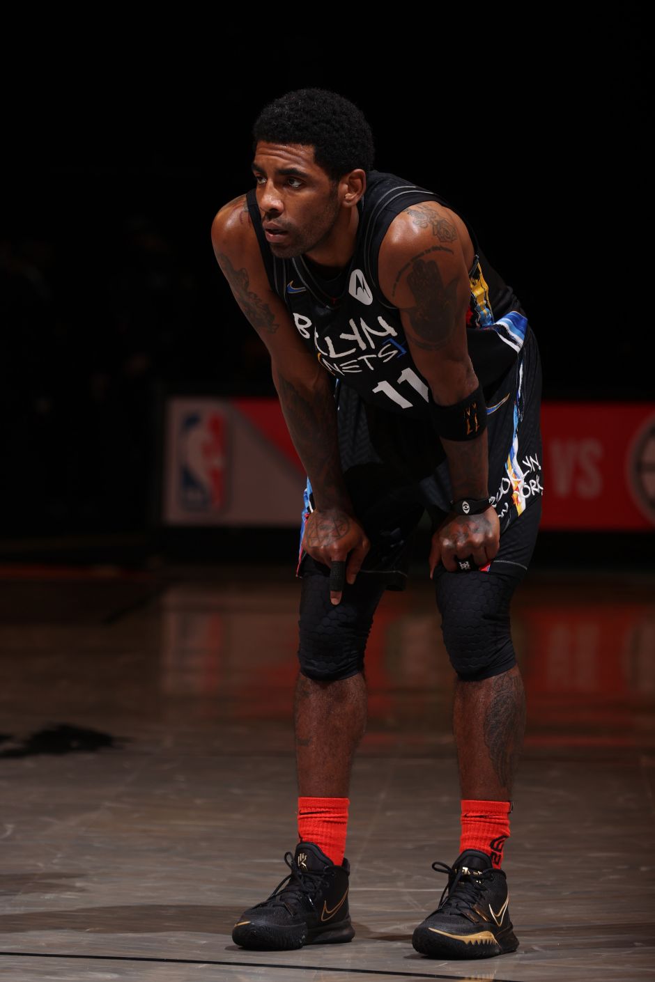 2025／26赛季英超：曼联vs伯恩茅斯！争四红魔撞上樱桃克星（2025／26英超焦点：曼联迎战伯恩茅斯，冲四之战遇樱桃克星）