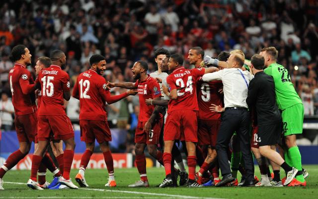 泽林斯基：如果这都能判点球，那所有的接触都是点球（泽林斯基：若这都判点，任何接触都可吹点球）