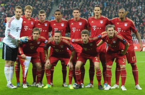 基耶萨：我不介意别人吃菠萝披萨，但我觉得它味道糟透了（基耶萨：不介意别人吃菠萝披萨，但我觉得真难吃）