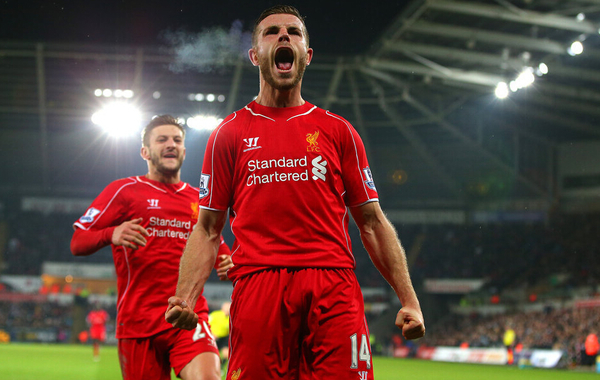 亚特兰大4-0十人热那亚晋级意杯8强，吉姆西蒂、德容恩破门（亚特兰大4-0大胜少一人热那亚挺进意杯八强，吉姆西蒂与德容恩建功）