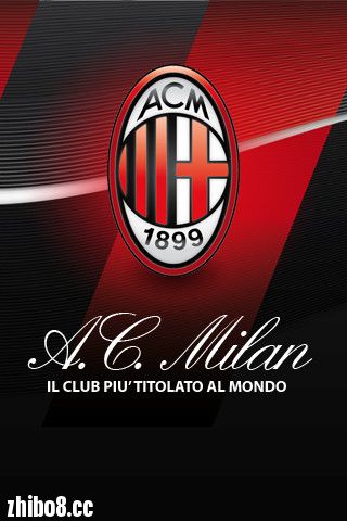 Sacha：巴黎没和布阿迪接触也没达成协议，里尔要价1亿（Sacha：巴黎既未与布阿迪接触也未达成协议，里尔要价1亿）