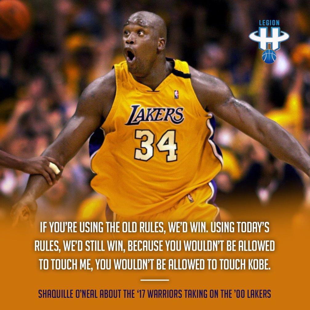 拉菲尼亚，备受关注，但他的信息很明确：“只有巴萨”（拉菲尼亚炙手可热，表态坚决：只为巴萨）