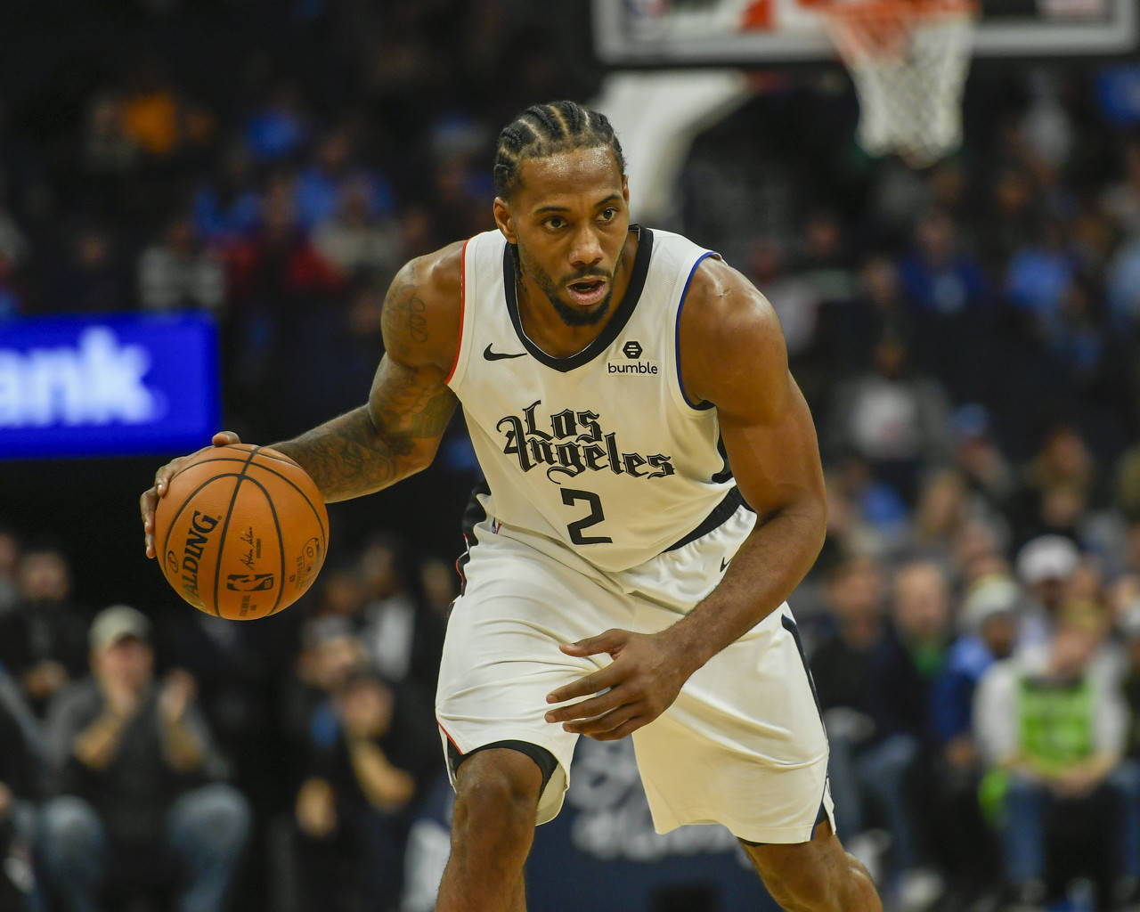 NBA战报：兰德尔24分9板，森林狼117-103击败国王（森林狼117-103力克国王，兰德尔砍下24分9篮板）