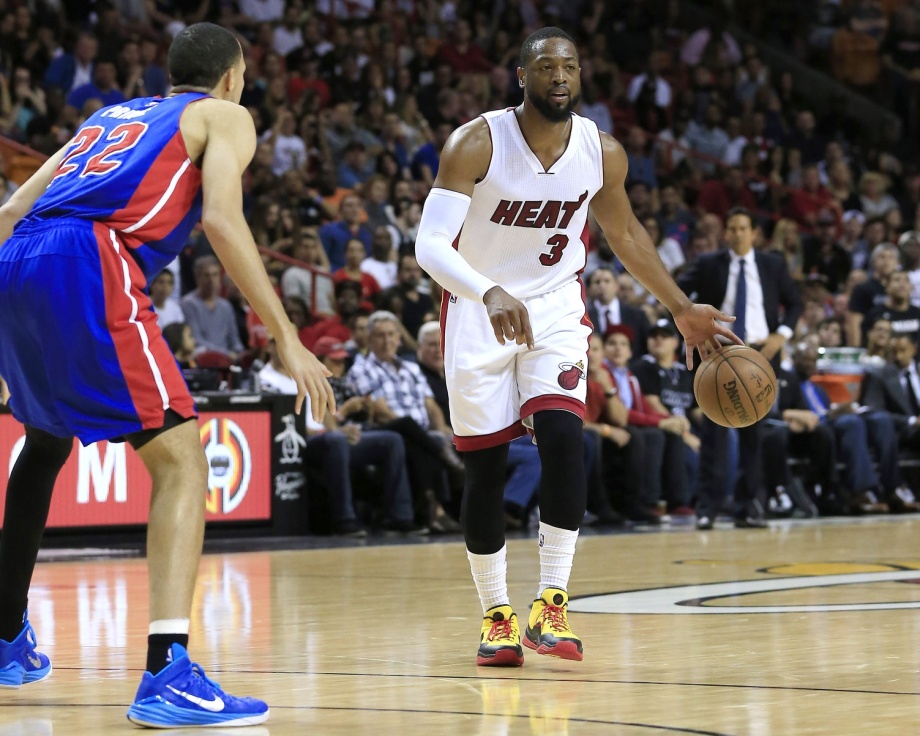 塞尔塔社媒玩梗曼联：五连胜在手，做我们的剪头哥就可以理发了（塞尔塔社媒调侃曼联：拿下五连胜，当我们的“剪头哥”就能理发）