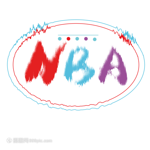 官方：皇家社会签下狼队前锋格德斯；据悉转会费为400万欧（皇家社会官宣引进狼队前锋格德斯，转会费约400万欧）