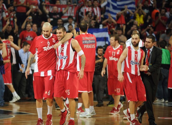 国安晋级足协杯决赛之路：点球淘汰英博西海岸，7球狂胜玉昆（点球淘汰英博西海岸、7球大胜玉昆，国安强势挺进足协杯决赛）