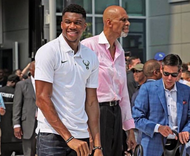 卡卢卢：今天我们犯了很多错误，这不是偶然，我们必须更专注（卡卢卢：今天失误频频绝非偶然，我们必须更加专注）