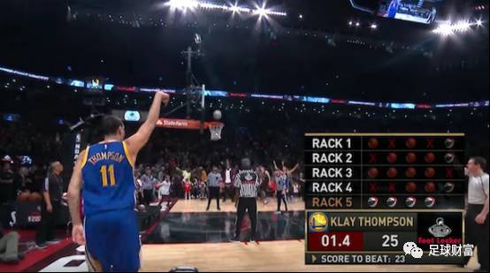 德转统计五大联赛最年长戴帽前10：莱万第8，C罗两度上榜（德转盘点五大联赛最年长帽子戏法TOP10：莱万位列第八，C罗两次入围）