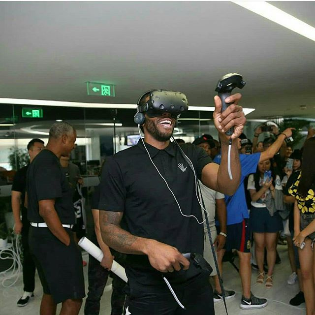 发生了什么？不敌纽卡后，瓜迪奥拉疑似和场边摄影师发生冲突（输给纽卡后，瓜迪奥拉疑与场边摄影师发生争执）