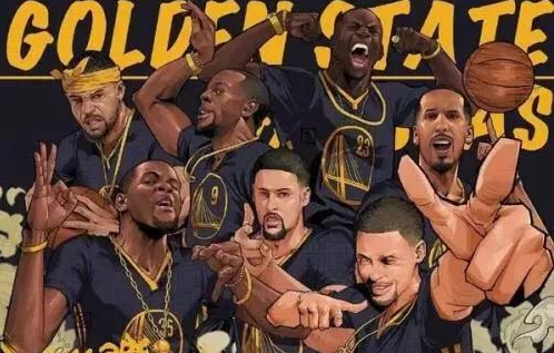 CBA常规赛第4轮最佳阵容出炉，徐昕、陆文博、姜伟泽入选（CBA常规赛第4轮最佳阵容公布：徐昕、陆文博、姜伟泽上榜）