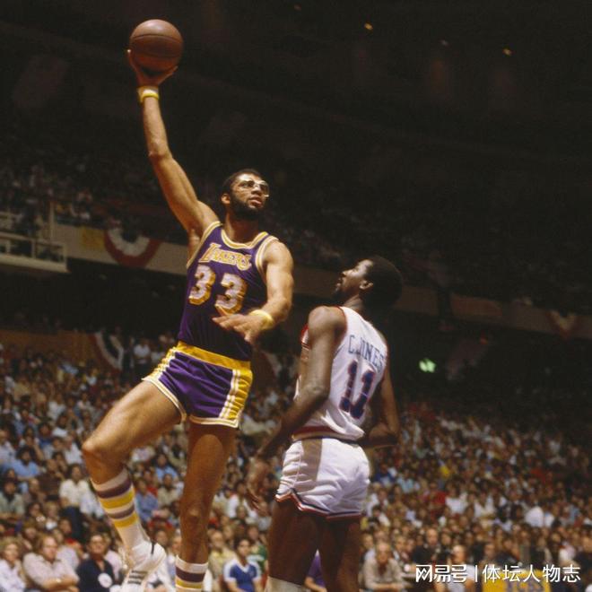 全场最佳，拿下🏆恭喜大菲🫡（MVP到手！恭喜大菲捧杯🏆🫡）