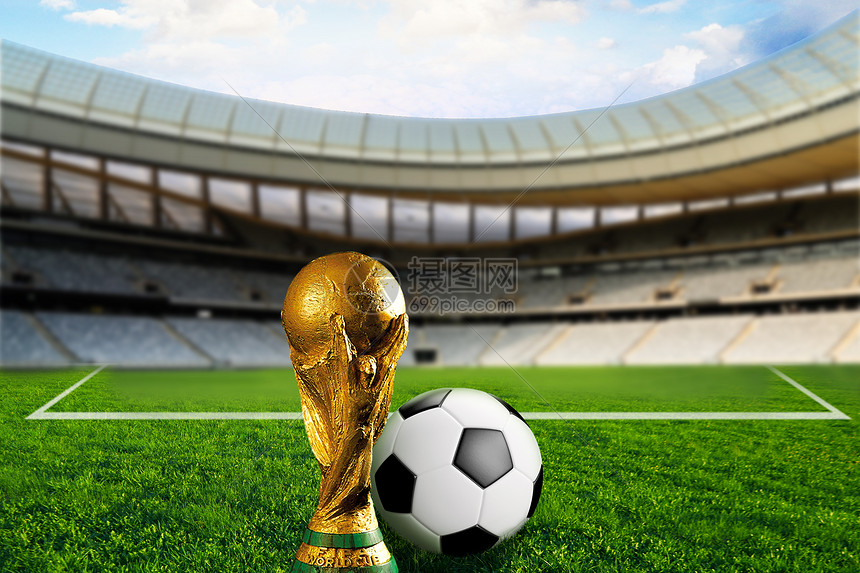 【菜鸟】哈珀遇冷8中0仅得1分 雷诺12分14板 特雷·约翰逊19分7板（哈珀低迷8投0中仅1分，雷诺12分14板，特雷-约翰逊19分7板）