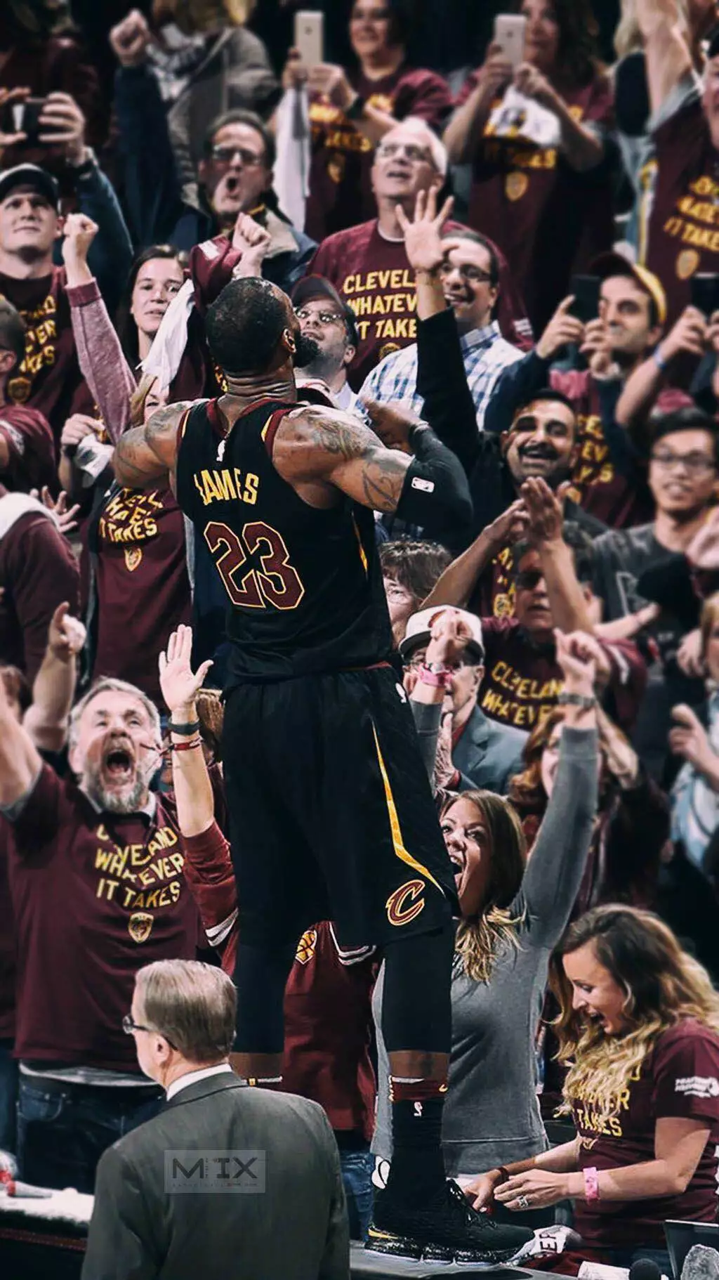 帕尔马队长：我们必须通过团队协作，共同限制莱奥的发挥（帕尔马队长：靠整体合力压制莱奥的发挥）