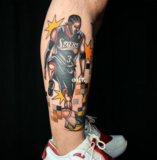 C罗专访预告：我比特朗普更出名，全世界没人比我更出名（C罗专访前瞻：自信名气超特朗普，称全球无人更知名）