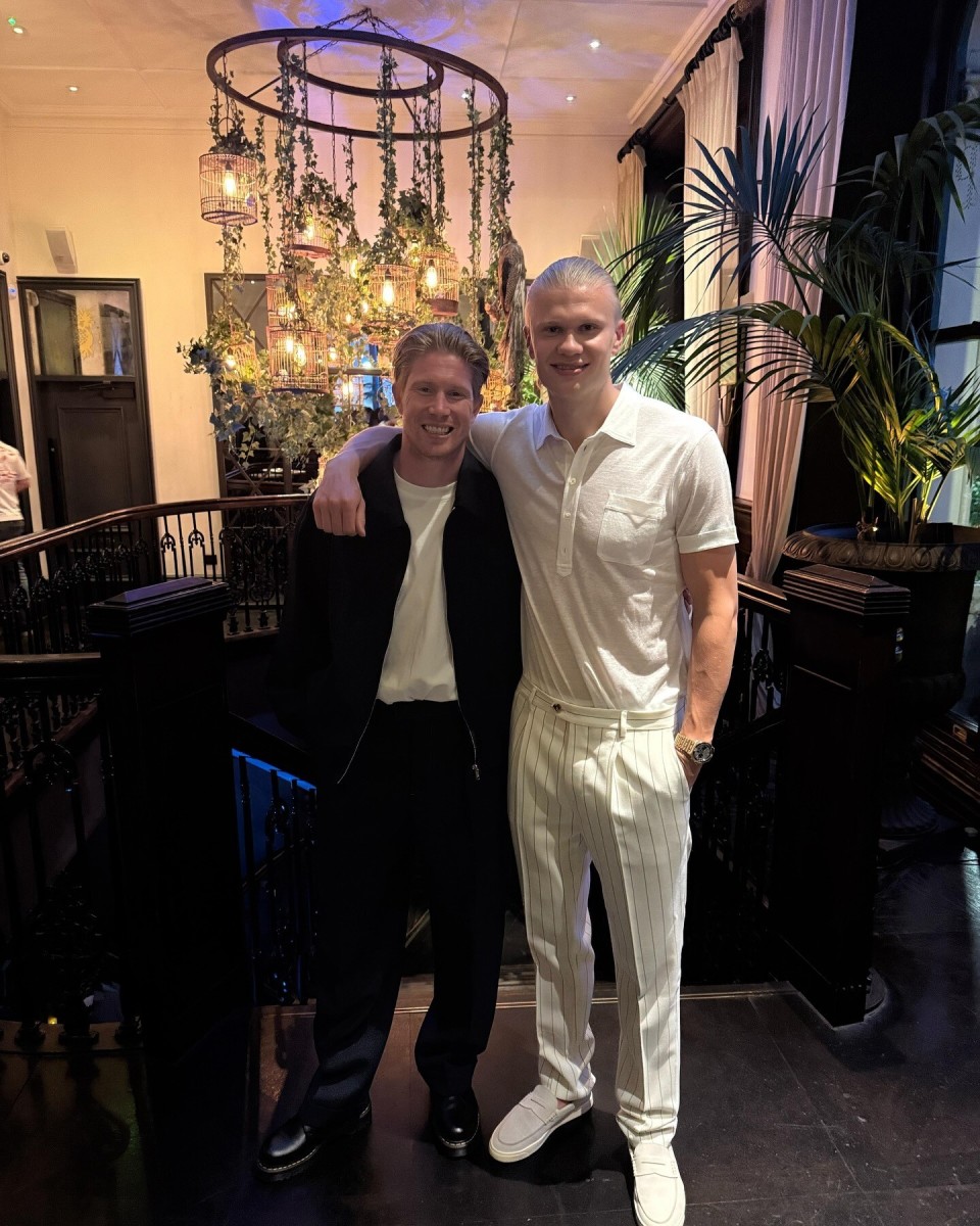 544场，34岁格列兹曼独占西甲历史出场榜第五（34岁格列兹曼第544场出战，独享西甲历史出场榜第5位）