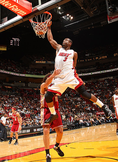 贝林社媒：客战巴列卡诺总是很困难，我们接受这1分并继续前进（贝林发文：客战巴列卡诺艰难，带走1分可接受，继续向前）