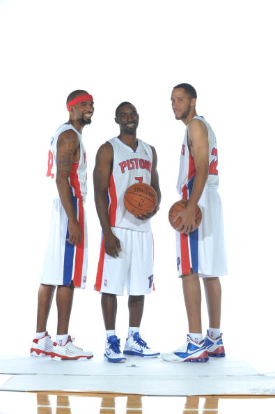 多古：芒特传球传得好，我的射门有点幸运（多古赞芒特传球出色：我的射门多少有点运气）