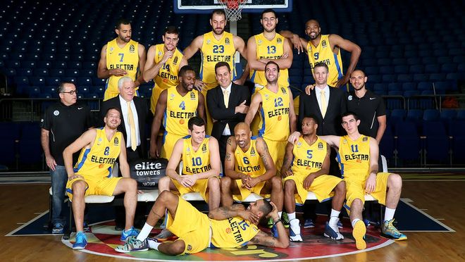 意大利杯1／8决赛裁判安排：圭达执法拉齐奥vs米兰（意杯1／8决赛裁判公布：圭达执哨拉齐奥战米兰）