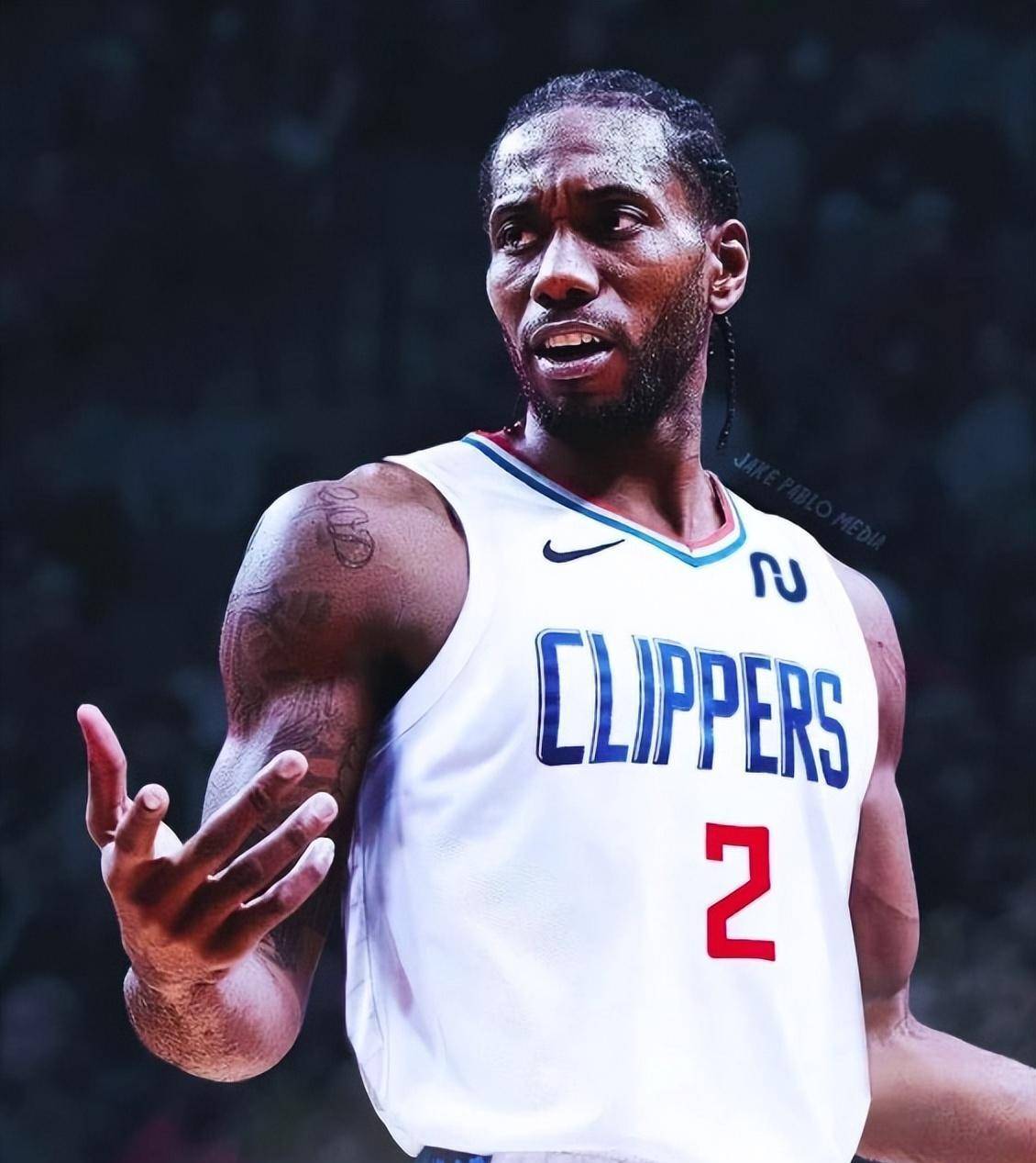 2025U20巴西杯半决次：米内罗美洲&圣保罗会师决赛（U20巴西杯2025半决赛落幕：米内罗美洲携手圣保罗晋级决赛）