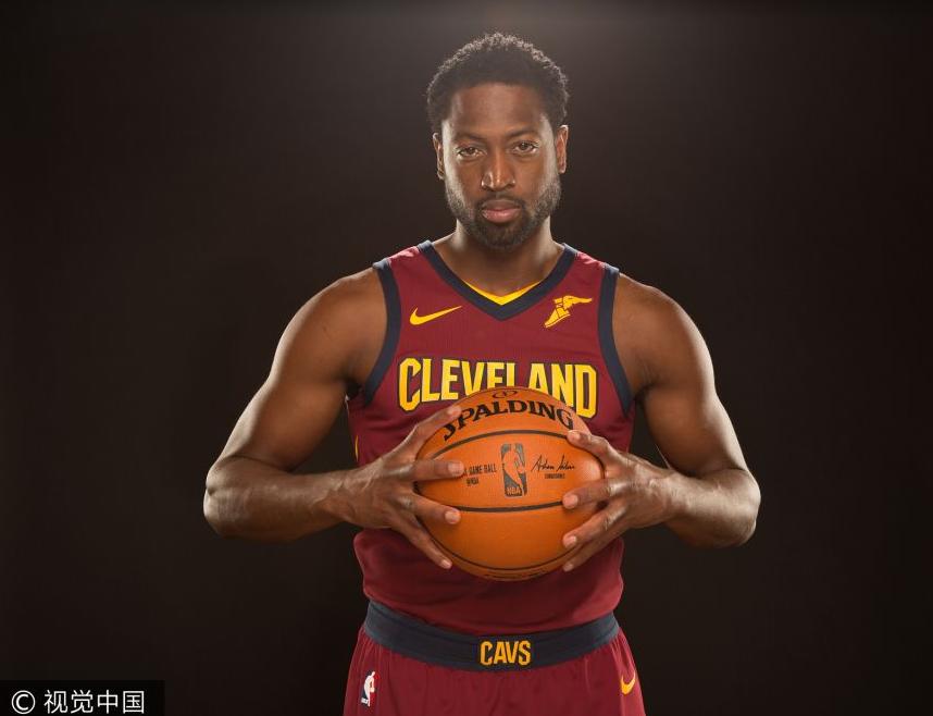 一节花！雷霆首节三分17中11，领先爵士25分（首节三分雨！雷霆17投11中，一节领先爵士25分）