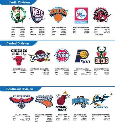 媒体人：有球迷总嫌弃杨瀚森不够快&壮&准 你送外卖咋不是单王？（媒体人：别总嫌杨瀚森不快不壮不准，你送外卖怎么就不是“单王”？）