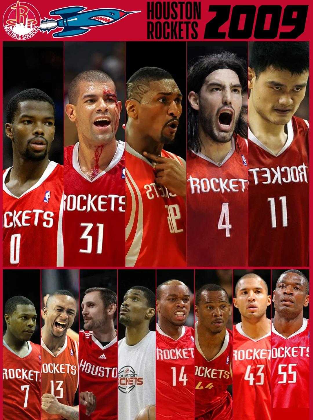 阿伦达成生涯400次盖帽里程碑，升至骑士队史第9（阿伦生涯封盖突破400，骑士队史升至第九位）