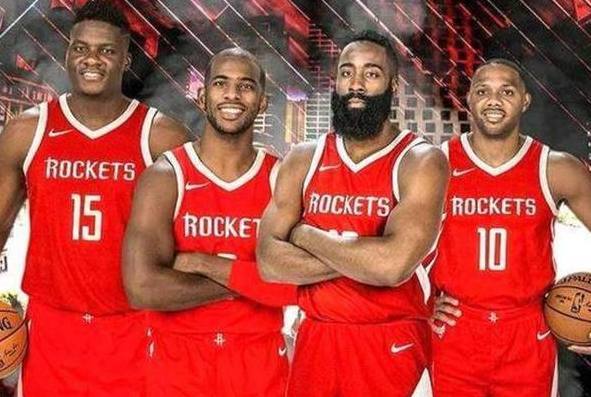 亚洲足球版图迎来新变化（亚洲足坛版图生变）