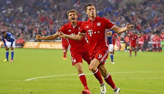 恩佐：巴萨防线太靠前了，我们赛前与马雷斯卡已经制定了对策（恩佐：巴萨防线站位过高，赛前已与马雷斯卡制定应对方案）